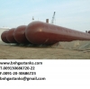 lpg gas storage tank